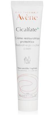 8 Of The Best Hand Creams To Soothe Dry & Sore Hands Avene